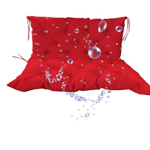 ���O�K�[�f���N�b�V���� 150x100cm �x���`�N�b�V�������w�����ꖍ �K�[�f���Ƌ�p �h���p�e�B�I�V�[�g�p�b�h �u�����R�x���`�≮�O���ȂɍœK