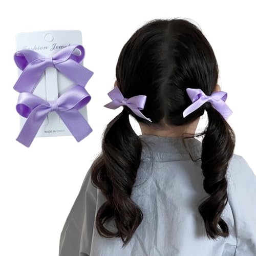 Fesanla wANbv { q    wAs 2Zbg wAANZT[    \  m (p[v)