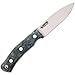 Casstrom No 10 Forest Knife Blue Birch CI14119