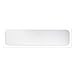 Grote 94621 Clear White Light Replacement Lens (Round Dome Lens)