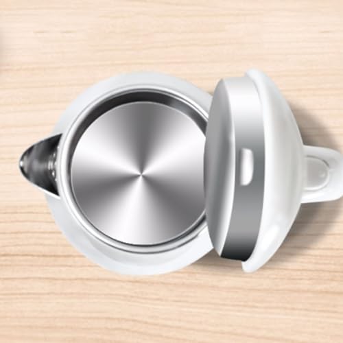 XeXdCPg e @\dCPg ƒp XibvIW(White)