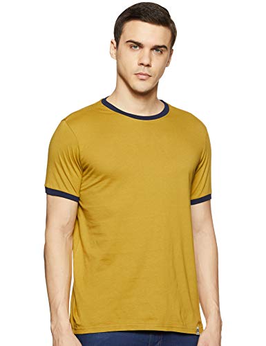 Image of Amazon Brand - Symbol Men T-Shirt