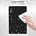 Case for ZTE RedMagic Tablet 3 Pro/REDMAGIC 3 Pro/REDMAGIC Astra 9.06 inch Case,Back Shell,Slim and Light,Anti-Scratch,Anti-Fingerprint,TPU Rubber Soft Skin Silicone Protective Cover Shockproof Cover