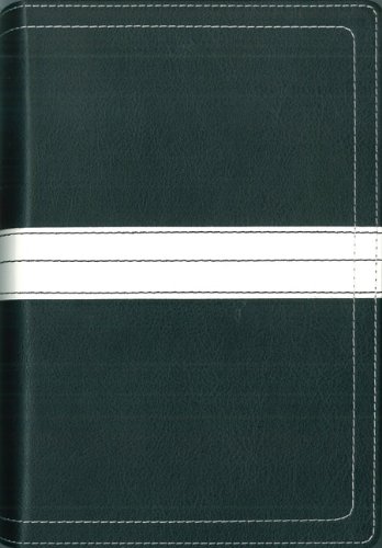 Duo Tone Gift Bible Planogram - Walmart