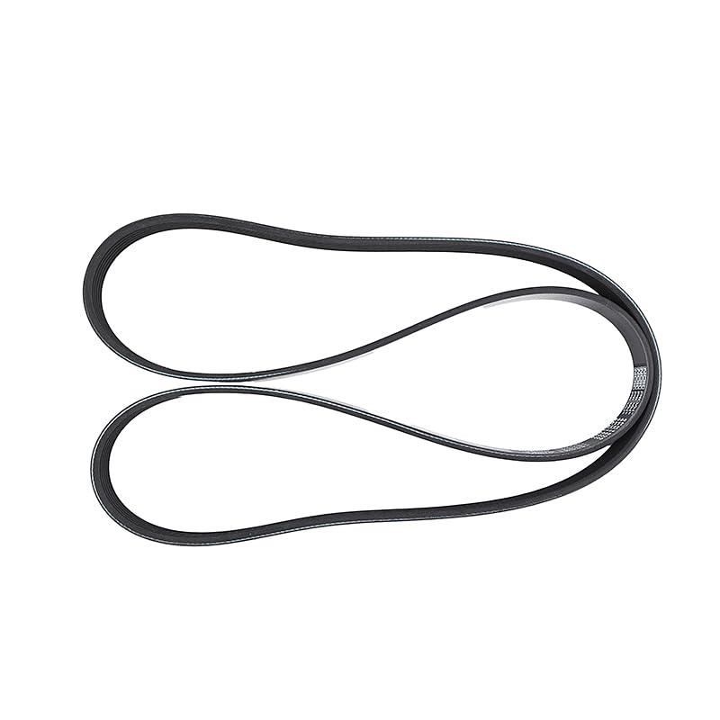 Belt 78-1876 for Thermo King Precedent S-600 S-600DE S-600M S-610M C-600