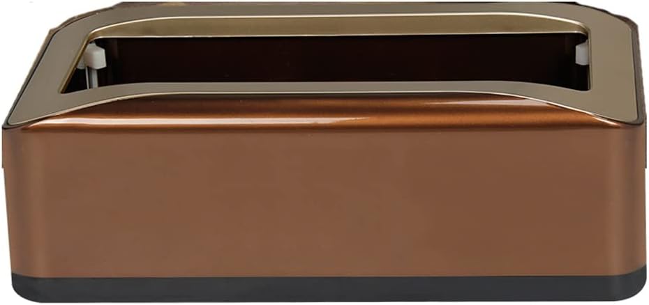 自動靴カバーマシン家庭用自動靴カバーマシン使い捨て靴カバー靴フィルムマシンフットカバーマシン靴フィルムマシン (Color : Go