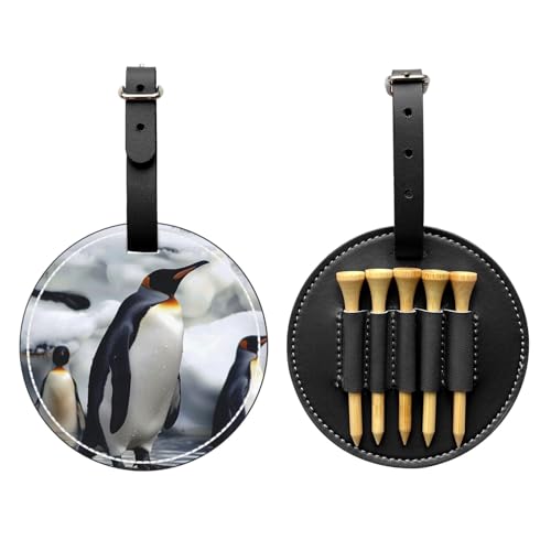 yMvgSteB[|[`obOAPUU[eB[z_[A{[|PbgMtgASt@[AjAAubNB