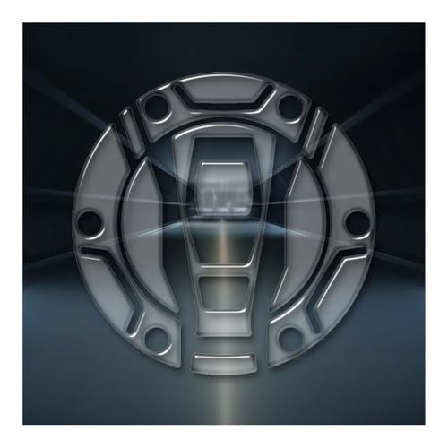 Autocollant de protection de réservoir de moto K1200 R1200 F750 F850