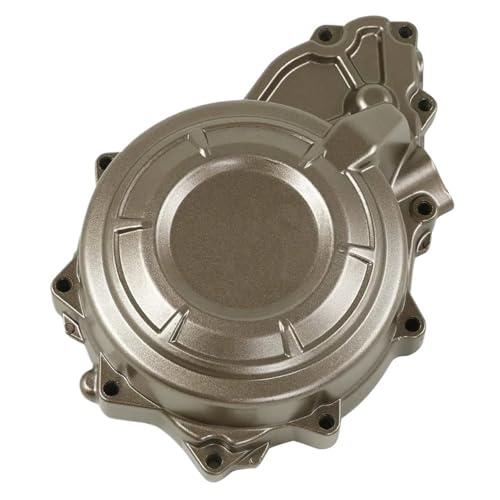 Couvercle lateral moto Honda CB500F CBR500R 2019 protecteur carter moteur