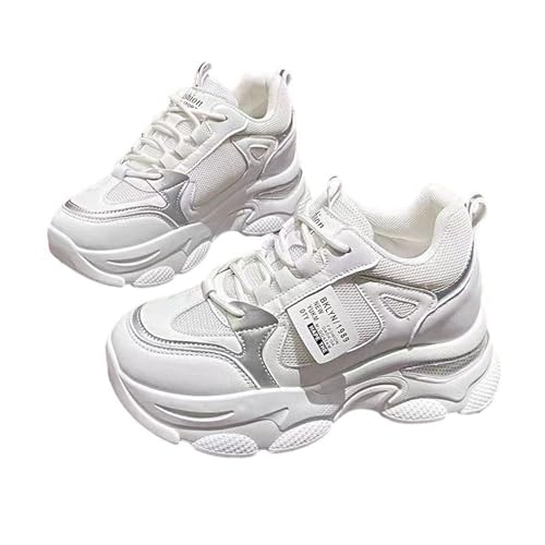 [Muluso]  fB[X Cq[Xj[J[ V[NbgV[Y 5cmgAbv 킢 y EH[LOV[Y ^C h y h Sn ₷ tďH d p o fC[ 24.5cm