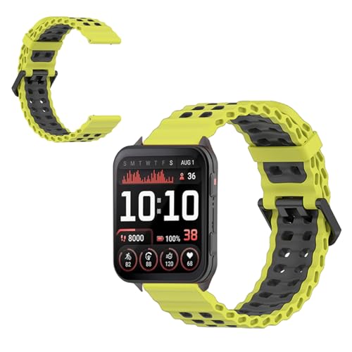 [SpinoArmor] GARMIN(K[~) Venu X1 p oh voh hvւxg VR xg ʋC _炩 h y ϏՌ h jp tւȒPiubN+O[j