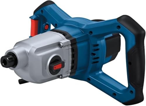 Bosch Miscelatore GRW 140