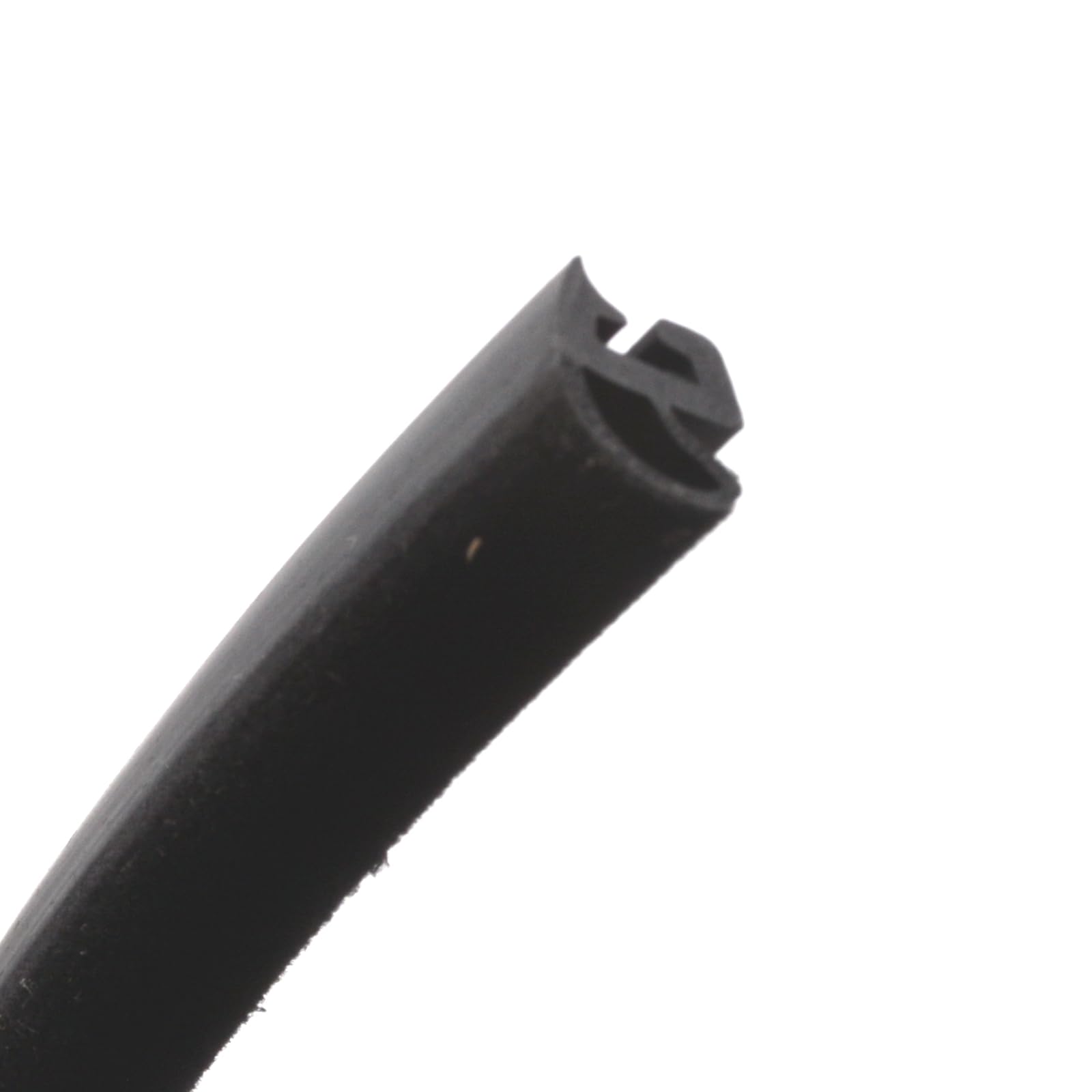 Guarnizione del vetro del tettuccio apribile in gomma Per VW Passat Golf Jetta New Beetle Golf Plus Per Bora Touareg Per Audi A4 Per Seat Altea Leon Toledo 8D0877297