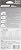 Loctite Epoxy Five Minute Instant Mix 0.47-Fluid Ounce Syringe, HC1060027 (1365868)