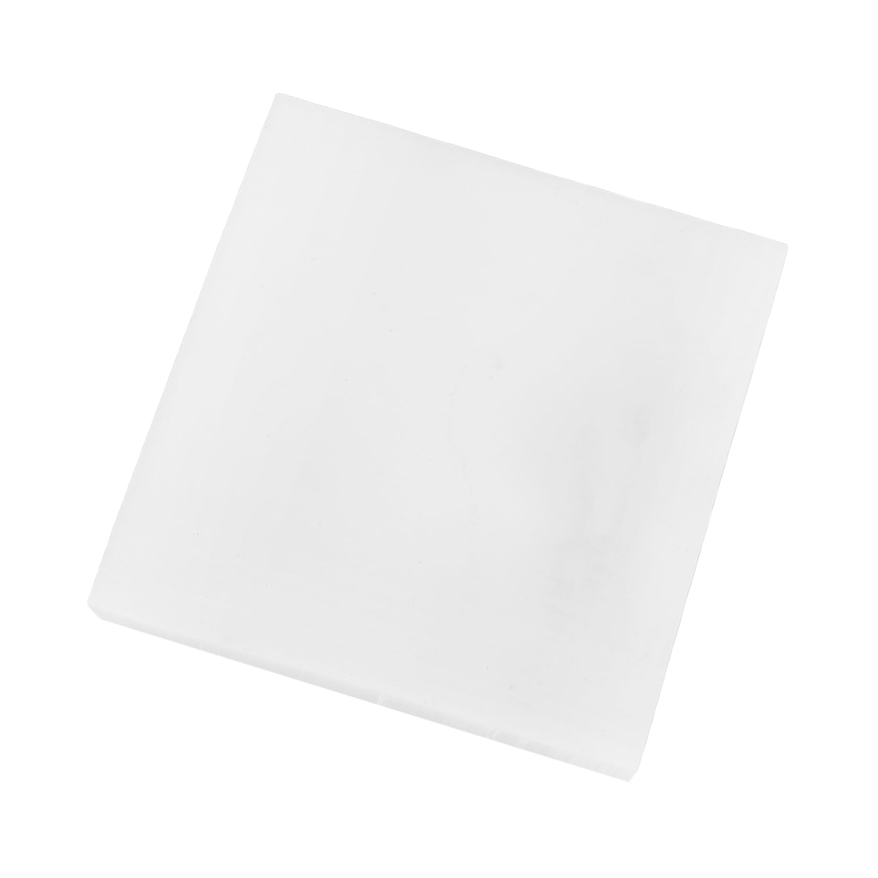 HOLIDYOYO Silicone Air Compressor Isolation Pads Vibration Damper Pads for Washing Machines Dryers