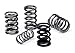Supertech Performance SPR-TS1015 Supertech Valve Springs