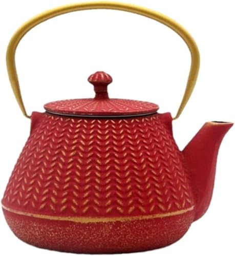 GOTRAFY �S�r �암�S�� �������� ���Ή� �S���}�{ �������t�� �S�� ���� ������ �S���⋋ �`���H�|�i (���b�h 1L)