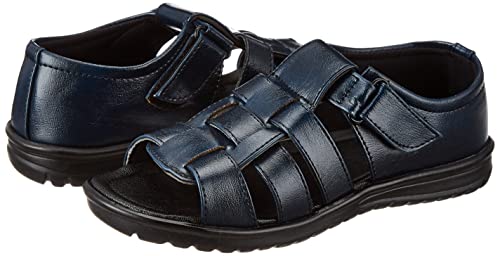 Image of Centrino Men's 5902-22 Sandal