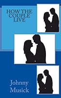 How The Couple Live 1501086103 Book Cover