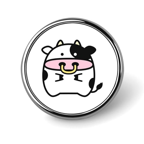 sobW ۂ   Aj u[` ys ~^ tH[}  ANZT[ Ǝ   w a LO ȒPt lC  킢 v[g 蕨 Mtg