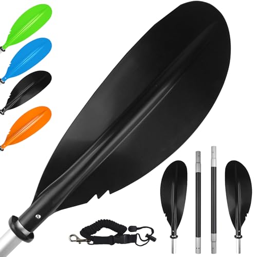 Black Friday Kayak Deals (and Cyber Monday Kayak Deals) Grab A