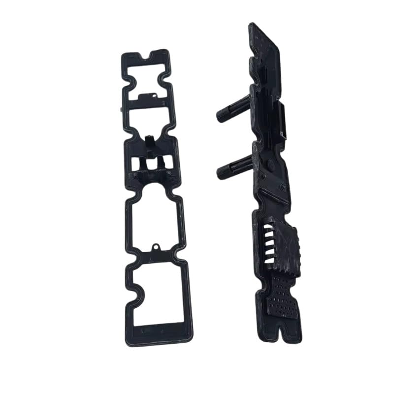 Ricambi Auto Guarnizione Coperchio Valvola Motore Aspirazione Scarico 0248P7 0248R6 0248P6 0249C7 0249C8 Per Peugeot Per 307 308 408 508 Per C8 C5 C4 Kit guarnizioni coperchio punterie