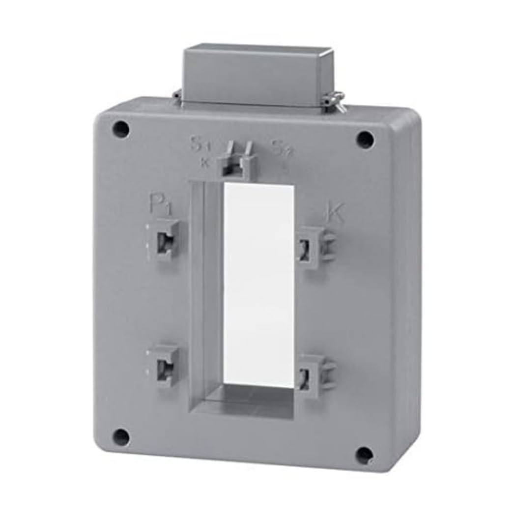 ABB 2CSG111110R1141 - Transformador de intensidad cta/80