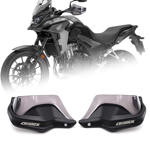 HUANGCJCJ For CB400X CB400F 2025 I[goCpnhK[h nhK[h h 莝 h cb400x cb400f 2018-2025 I[goCANZT[ (CB400X,X[NO[) [sAi]