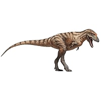 PNSO Modèles De Dinosaures Préhistoriques : 84 PNSO Modèles De Dinosaures Préhistoriques : 84