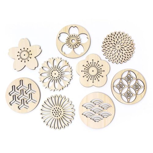 ܓ Ђ̂ R[X^[ 5 ÓT Ɩ ؐ H|i aH