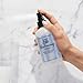 Bumble and bumble. Thickening Blow-Dry Prep Spray | For Lush Blow Dries | Straight to Wavy, 8.5 Fl Oz
