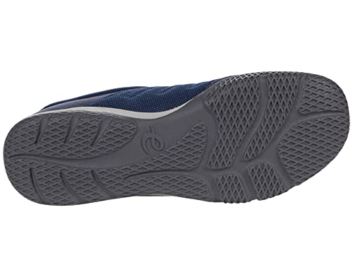 Image of Easy Spirit Be Strong Women's Slip On