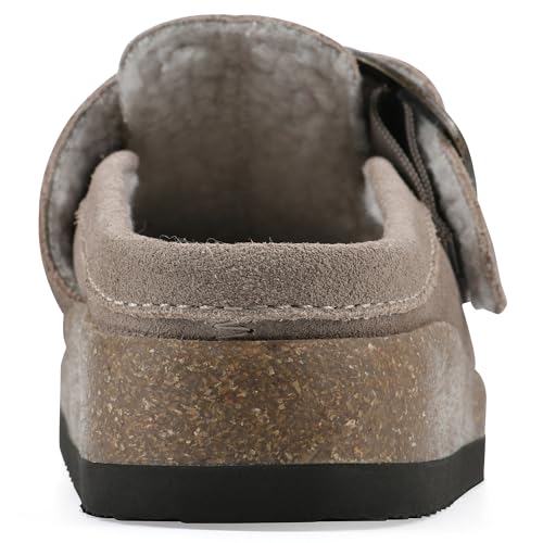 Image of White Mountain Women's Bueno Mule