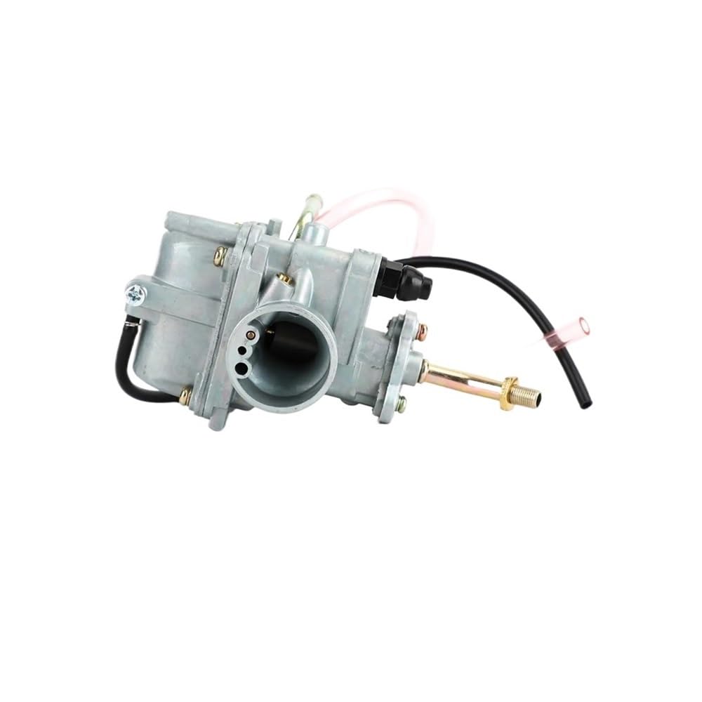 Carburateur TTR90E de rechange 5HN-14101-00-00 moto cross 90cc