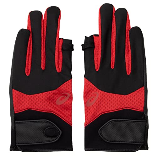 AVbNX(asics) OEhSt PADO[u 3283A225