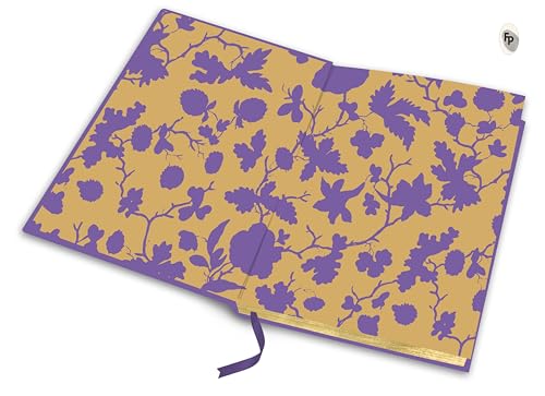 Image of Sense and Sensibility (Deluxe Hardbound Edition)