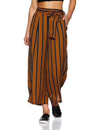 Image of pluss Women's Relaxed Pants