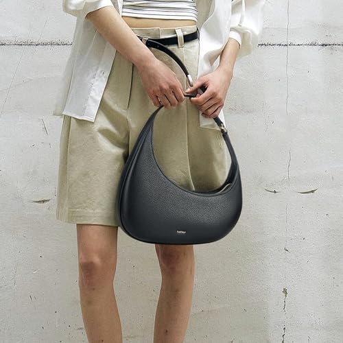 Women's Small Shoulder Bag Going Out Purse Mini Handbag4