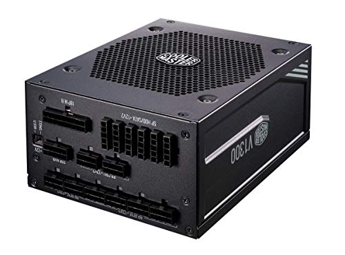 V1300 Platinum