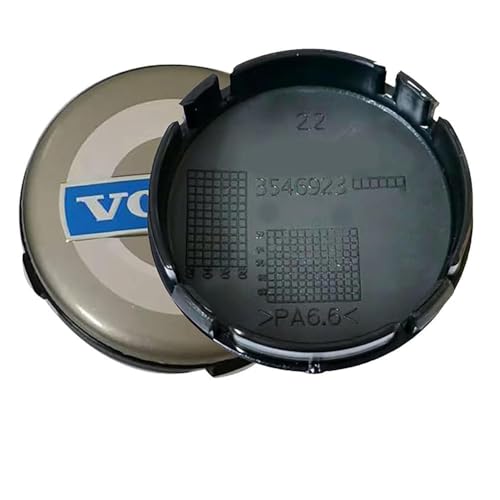 4 {{ XC60 V40 S90 64mm p zC[Z^[Lbv zC[Z^[nuLbv nuLbv zC[Z^[Jo[ Jo[ veN^[ ANZT[,B [sAi]