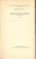 Collected Poems 0151185638 Book Cover