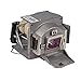 SmartBoard 20-01500-20 Cage Genuine Original Philips UHP Bulb