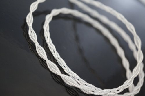 Effect Audio Studio, cavo di ricambio per Ultimate...