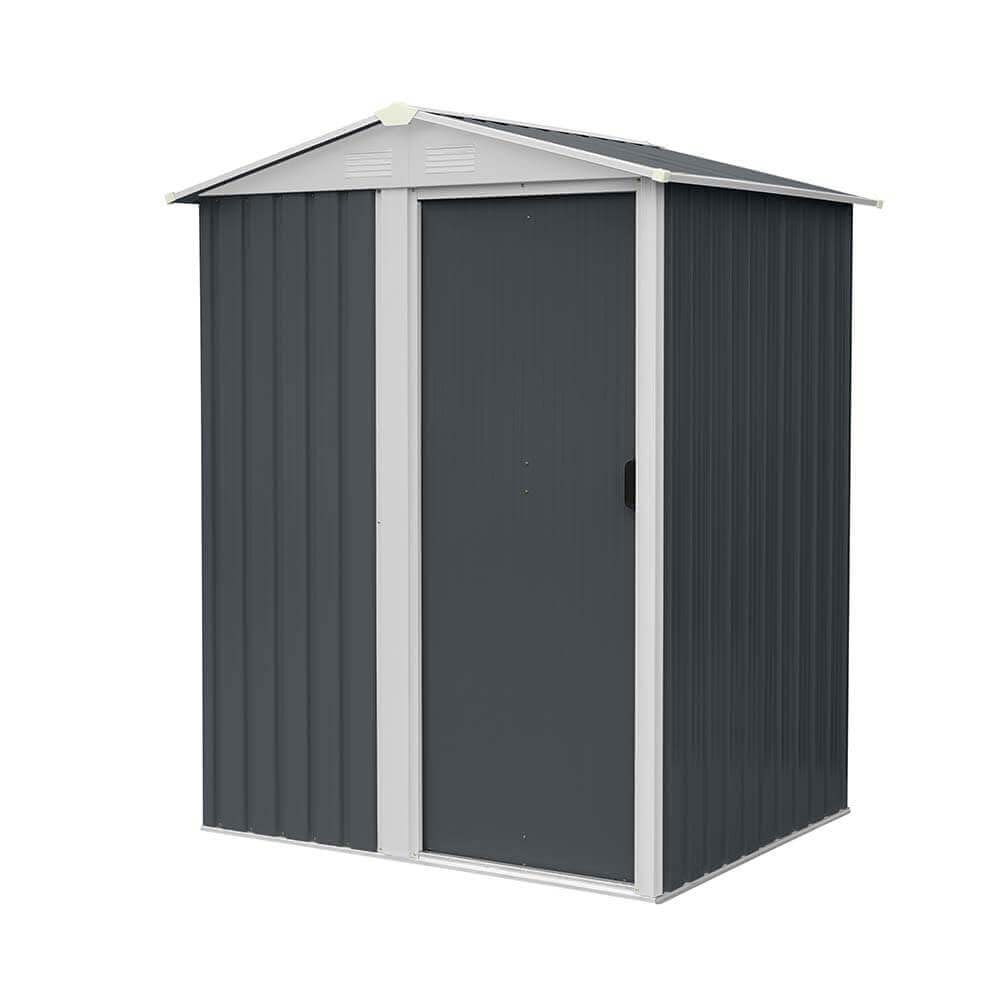 Home Deluxe GmbH Geräteschuppen BOHIO S