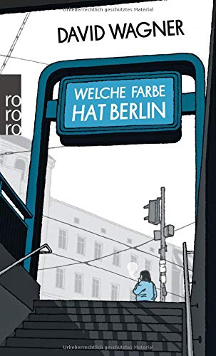 Welche Farbe hat Berlin: 26806