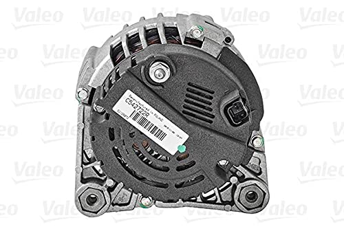 VALEO 437423 Alternateur