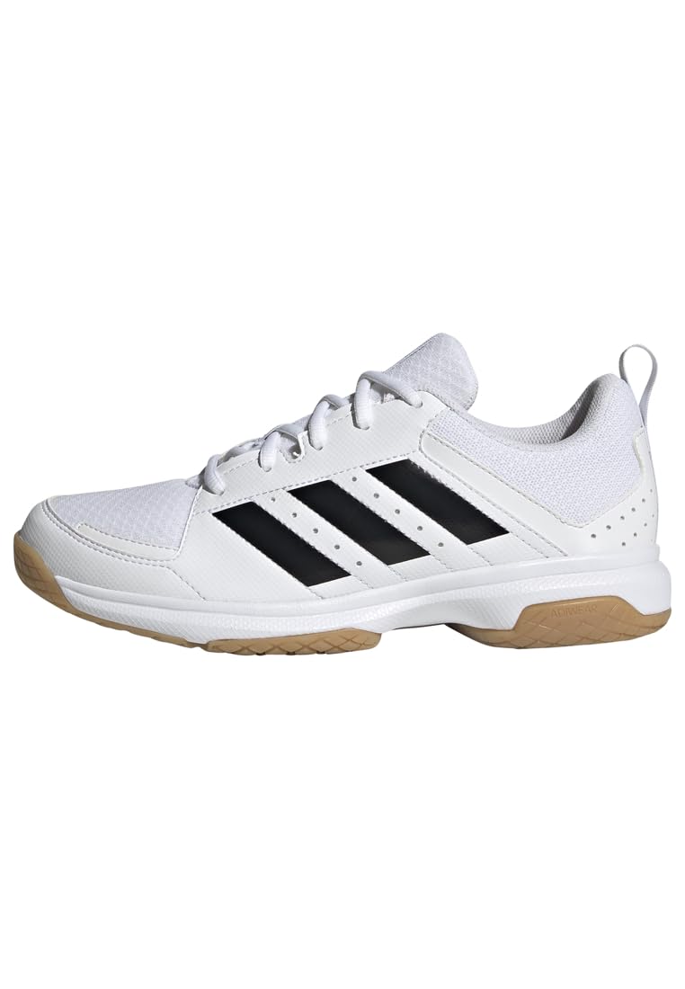adidas Women Ligra 7 W Indoor Shoe