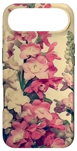 LM\ẺԂ̃Be[W tB[h X}zP[X iPhone Air p