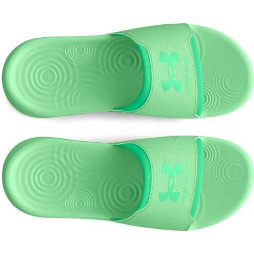 Image of Under Armour Women's Ignite Select Athletic Sandals