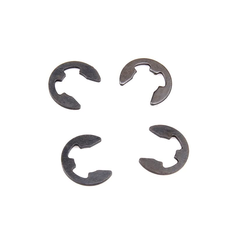 467420_8 467420_8